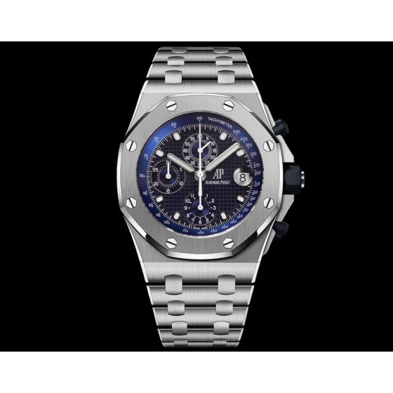 Audemars Piguet watch 080429